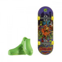 Deskorolka skate t-rex roll