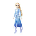 frozen elsa nukk