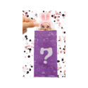 na! na! na! surprise minis s3 1 tükk