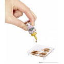 Figurka miniverse make it mini Harry Potter Honeydukes 1 tükk
