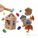 Figurka miniverse make it mini Harry Potter Honeydukes 1 tükk