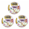 Figurki miniverse make it mini spring 1 sztuka