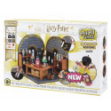 Figurki miniverse make it mini harry potter