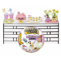 Figurki miniverse make it mini spring 1 sztuka