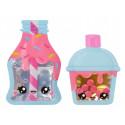 Figurka yummiland num noms body scent 1 sztuka