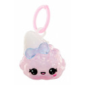 Figurka yummiland num noms body scent 1 sztuka