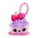 Figurka yummiland num noms lõhnastatud figuur 1 tükk