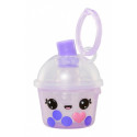 Figurka yummiland num noms lõhnastatud figuur 1 tükk