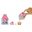 Figurka yummiland num noms lõhnastatud figuur 1 tükk