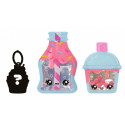 Figurka yummiland num noms lõhnastatud figuur 1 tükk