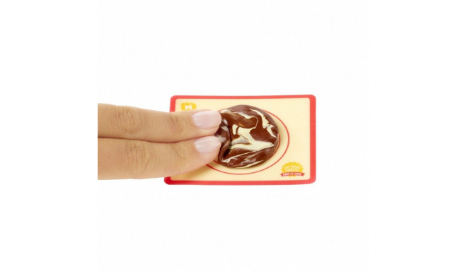 Figurki miniverse make it mini from scratch display 15 sztuk