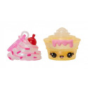 Figurka yummiland num noms body scent 1 sztuka