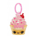 Figurka yummiland num noms lõhnastatud figuur 1 tükk