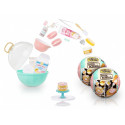 Figurki miniverse make it mini from scratch 1 sztuka