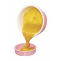 Figurki miniverse make it mini from scratch 1 sztuka