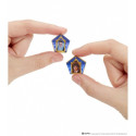 Figurki miniverse make it mini Harry Potter Honeydukes vitriin 15 tk