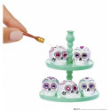 Figurki miniverse make it mini harry potter honeydukes display 15 sztuk