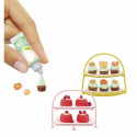 Figurki miniverse make it mini from scratch 1 sztuka