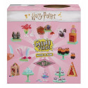 Figurki miniverse make it mini harry potter honeydukes display 15 sztuk