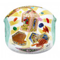 Figurki miniverse make it mini harry potter honeydukes display 15 sztuk