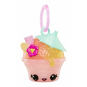 Figurka yummiland num noms body scent display 24 sztuki