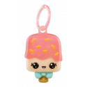 Figurka yummiland num noms body scent display 24 sztuki