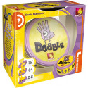Gra dobble