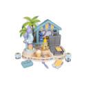 rannabaar stitch