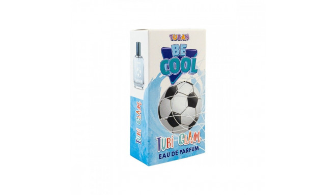 Perfumy tubi glam ole lahe