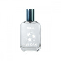 Perfumy tubi glam ole lahe