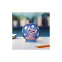 3D pusle 54 elementi Stitch 2