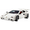 technic 10337 lamborghini countach 5000 quattrovalvole klotsid