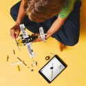 technic 42198 transpordilennuk