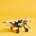 technic 42198 transpordilennuk