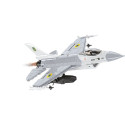 Klocki F-16C Fighting Falcon ehitusklotsid