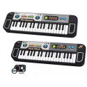 Keyboard muzyczny 37 klawiszy Keyboard muzyczny 37 klawiszy