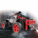 Auto R/C kaameraga, wi-fi, USB-laadimine