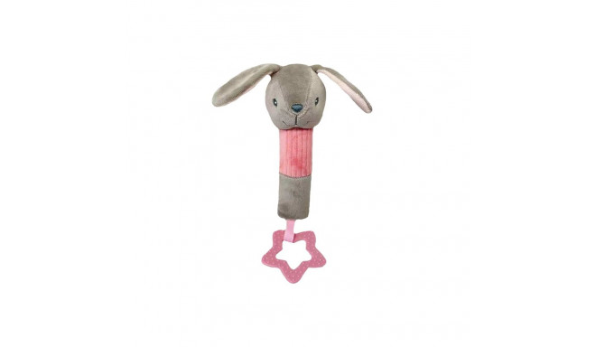 Heliga mänguasi – jänku 17 cm
