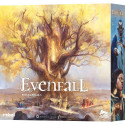 Gra evenfall (edycja polska)