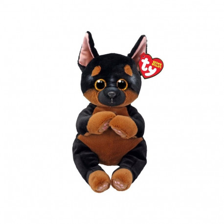 Maskotka ty beanie bellies koer 24 cm
