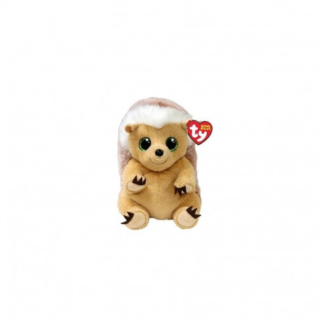 ty beanie bellies siil 24 cm mänguasi