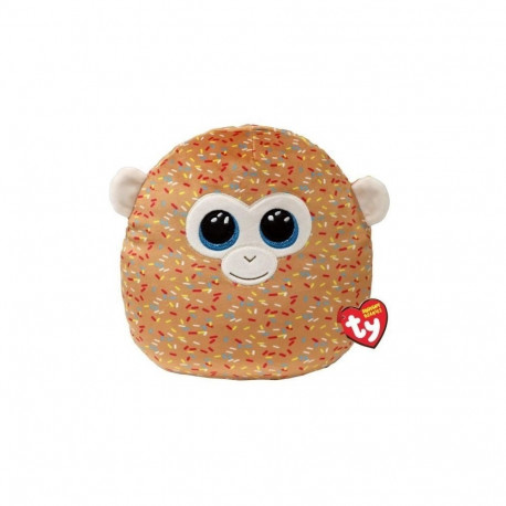 Maskotka ty małpka tamar 22 cm