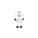 Robot chodzący mix