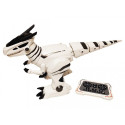 küber dino r/c USB-laetav figuur küber dino r/c USB-laetav figuur