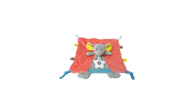 mõmmik elevant 25x25cm