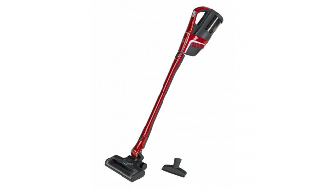 miele triflex tolmuimeja