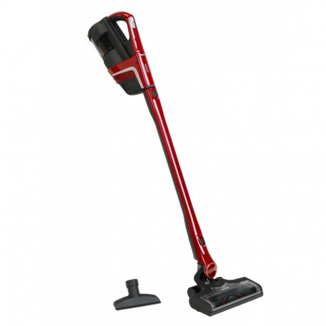 miele triflex tolmuimeja