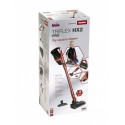 miele triflex tolmuimeja