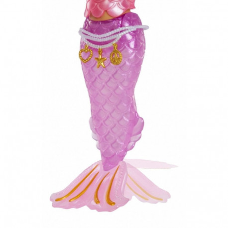 Lalka l.o.l. surprise tweens mermaid, cleo cove