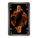 Waddington's nr 1 house of dragons kaardid